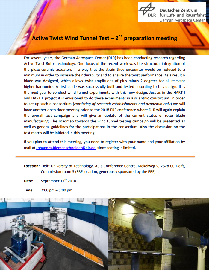 announcement-active-twist-wind-tunnel-test